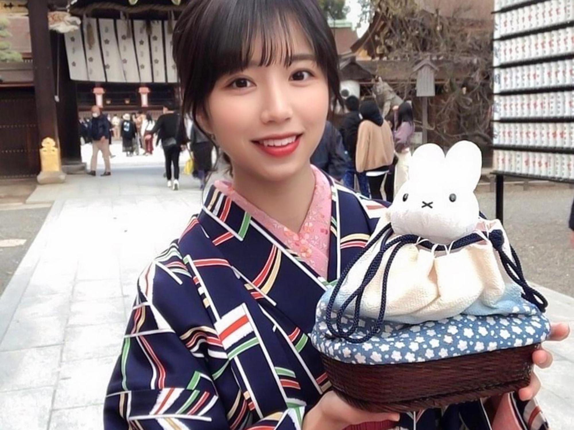 Kyounoyado Hana Nishijin - Kimono No Yado Kyōto Exterior foto